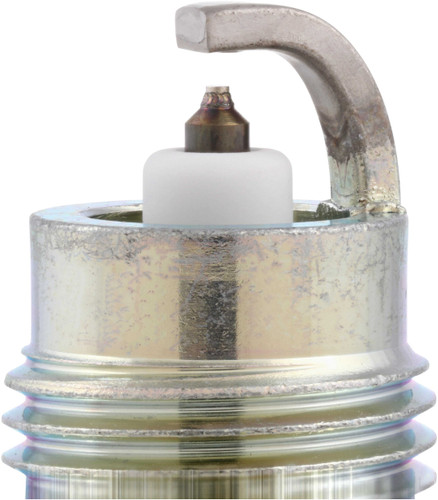 NGK OE Series Laser Platinum Spark Plug PZFR5D-11 7968