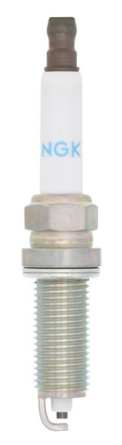 NGK OE Series Standard Nickel Spark Plug LZKAR7A 6799 - front view
