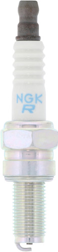 NGK OE Series Standard Nickel Spark Plug CR9EB 6955 - front view