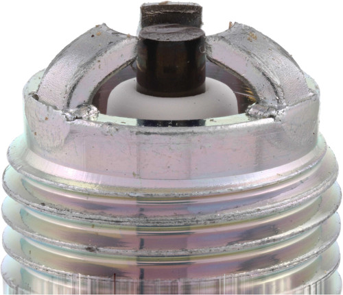 NGK OE Series Standard Nickel Spark Plug BR8ET 6612