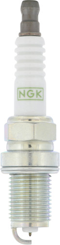 NGK G-Power Spark Plug BCPR6EGP 7088 - front view