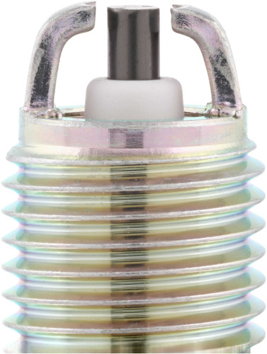 NGK OE Series Standard Nickel Spark Plug DCPR8EKC 7168