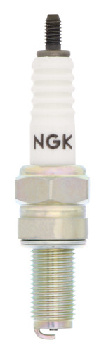 NGK OE Series Standard Nickel Spark Plug C9E 7499 - front view