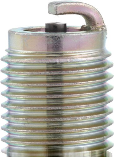 NGK OE Series Standard Nickel Spark Plug C9E 7499