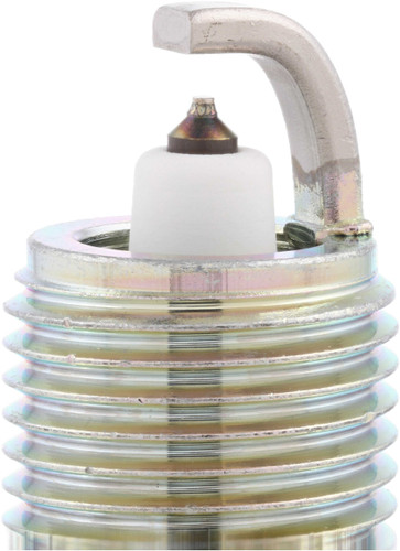 NGK OE Series Laser Platinum Spark Plug PZTR5A-15 7862