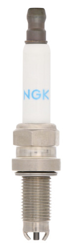 NGK OE Series Standard Nickel Spark Plug MAR8B-JDS 8765 - front view