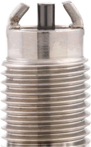 NGK OE Series Standard Nickel Spark Plug MAR8B-JDS 8765
