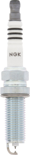 NGK Ruthenium HX High Ignitability Spark Plug LKAR7AHX-S 92274 - front view