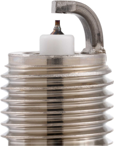 NGK OE Series Laser Iridium High Ignitability Spark Plug SILNAR9C7DG 90644