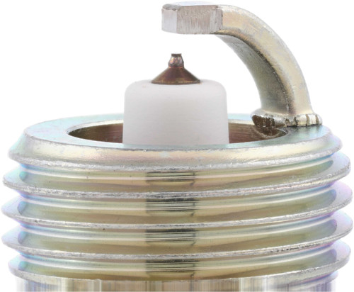 NGK Iridium IX Spark Plug WR5IX 7510