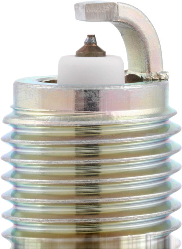 NGK Iridium IX Spark Plug DCPR6EIX 8196