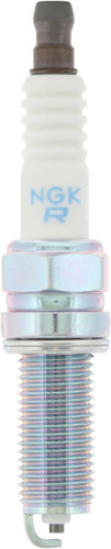NGK OE Series Standard Nickel Spark Plug LKR6E 92650 - front view