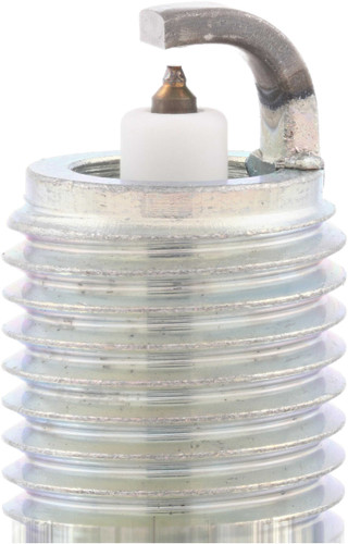 NGK OE Series Laser Iridium Spark Plug ILNAR8B7G 91970