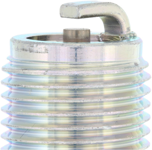 NGK OE Series Standard Nickel Spark Plug B6ES-11 7910