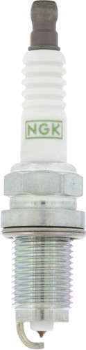 NGK G-Power Spark Plug ZFR5BGP 90804 - front view