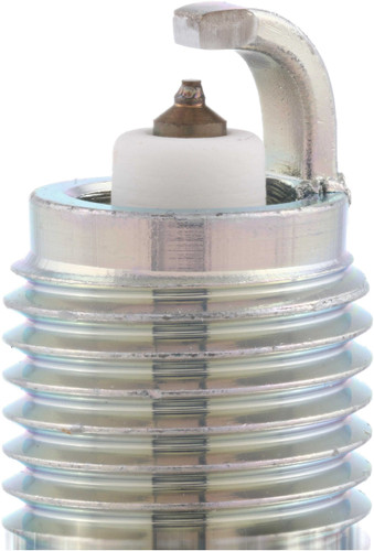 NGK Iridium IX Spark Plug CPR7EAIX-9 9198