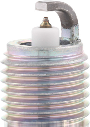 NGK OE Series Laser Iridium Spark Plug ILNFR7A7G 94524