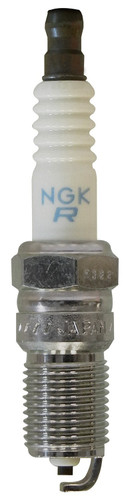 NGK OE Series Standard Nickel Spark Plug TR5C-12 92838 - front view