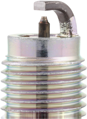 NGK OE Series Laser Platinum Spark Plug PKER7A8EGS 95463