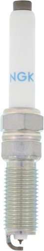 NGK OE Series Laser Iridium Spark Plug ILNFR9B7G 94956 - front view