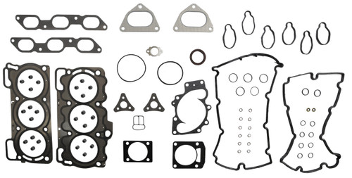 Enginetech SB3.0HS-A | MLS Head Gasket Set for for Subaru 3.0L 2999 DOHC 24V