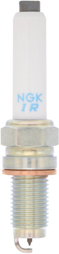 NGK OE Series Laser Iridium Spark Plug IKER7A8EGS 94224 - front view