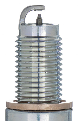 NGK OE Series Laser Iridium Spark Plug IKER7A8EGS 94224 - bottom view