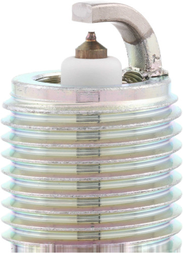 NGK OE Series Laser Iridium Spark Plug IFR6Z7G 95609