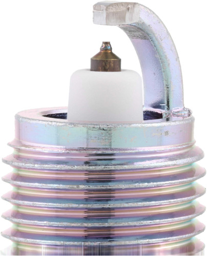 NGK Iridium IX Spark Plug LZFR5AIX-11E 92460