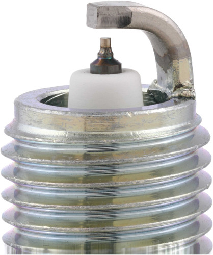 NGK OE Series Laser Iridium Spark Plug ILKR7E6 93053