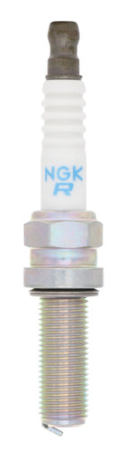 NGK Racing Spark Plug R0451B-8 9356 - front view