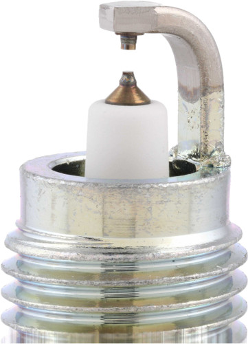 NGK OE Series Laser Iridium High Ignitability Spark Plug DF6H-11A 94702