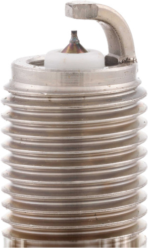 NGK OE Series Laser Iridium Spark Plug LMAR9AI-8D 90526