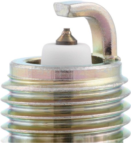 NGK G-Power Spark Plug LKAR7BGP-S 92649