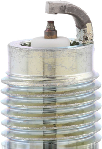 NGK OE Series Laser Iridium High Ignitability Spark Plug SILZKGR8E8S 96206