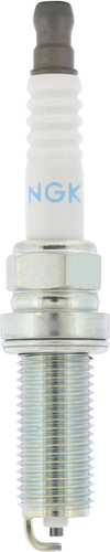 NGK OE Series Standard Nickel Spark Plug LKAR7C-9 93961 - front view