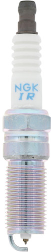NGK OE Series Laser Iridium Spark Plug LTR6GI-8 93594 - front view