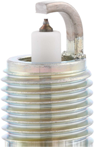 NGK OE Series Laser Iridium Spark Plug ILZKR7D8 96412