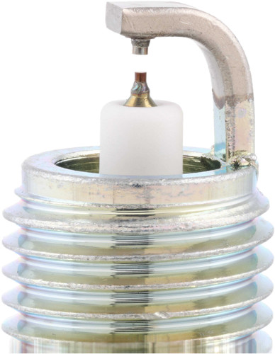 NGK OE Series Laser Iridium High Ignitability Spark Plug DILKAR6T8 96210
