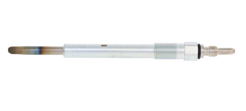 NGK Metal Glow Plug Y1037J 97928 - front view