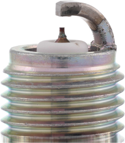 NGK OE Series Laser Iridium High Ignitability Spark Plug SILMAR9B9 95399