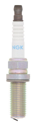 NGK Racing Spark Plug R2558E-9 97537 - front view