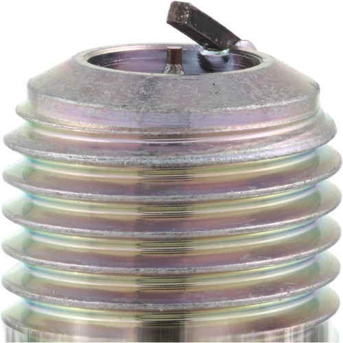 NGK Racing Spark Plug R2558E-9 97537