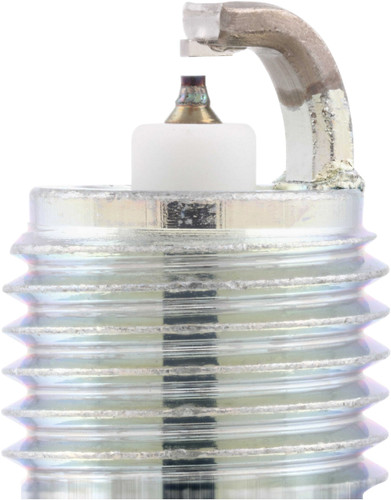 NGK OE Series Laser Iridium High Ignitability Spark Plug SILKFR8A6 96698