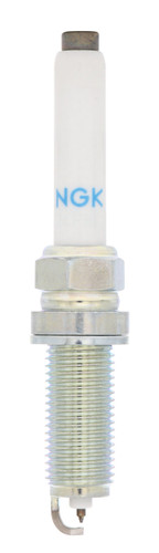 NGK OE Series Laser Iridium High Ignitability Spark Plug SILZKFR8F7S 97566 - front view