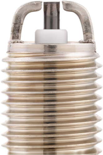 NGK OE Series Laser Platinum Spark Plug LKAR8AP7JDS 96748