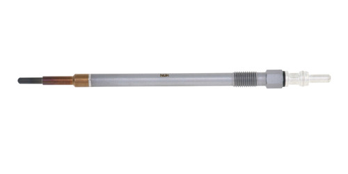 NGK Ceramic Glow Plug CZ303 9970 - front view