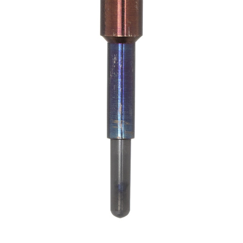 NGK Ceramic Glow Plug CZ303 9970 - alternate view