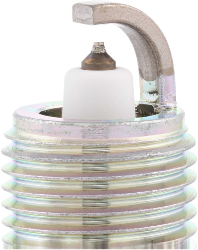NGK OE Series Laser Platinum Spark Plug PLZFR5B13EG 97606