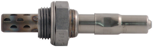 NTK Switching Oxygen Sensor 21002 - bottom view